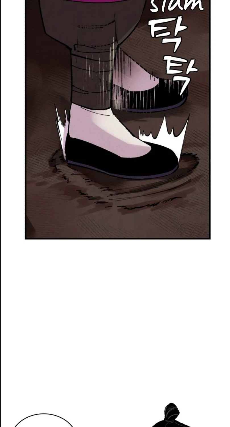 Read Lightning Degree chapter 37 image 6 on Lezhin