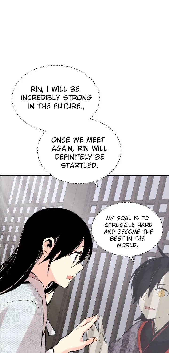 Read Lightning Degree chapter 37 image 61 on Lezhin