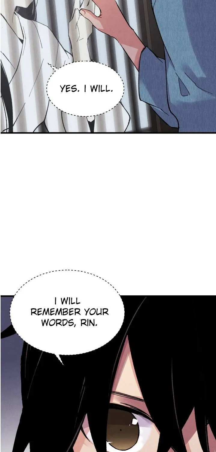 Read Lightning Degree chapter 37 image 63 on Lezhin