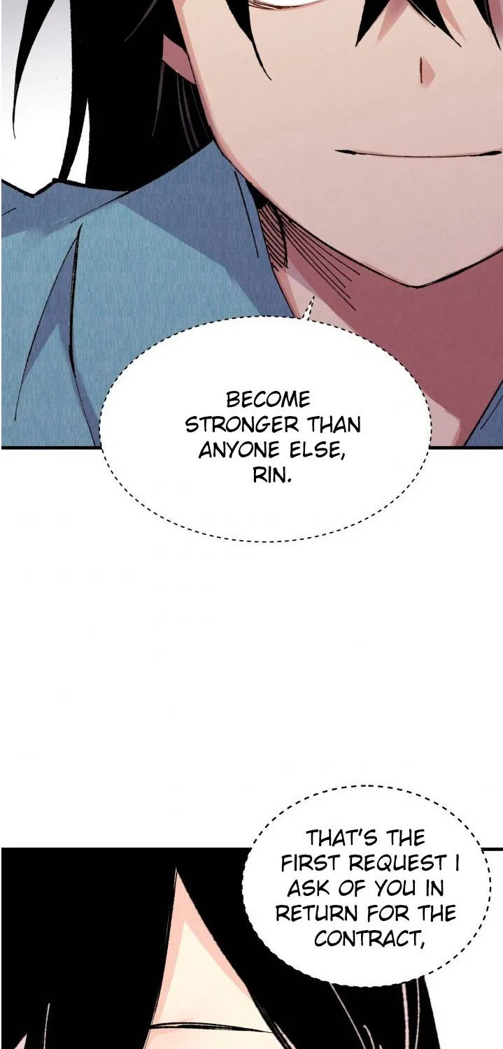Read Lightning Degree chapter 37 image 64 on Lezhin