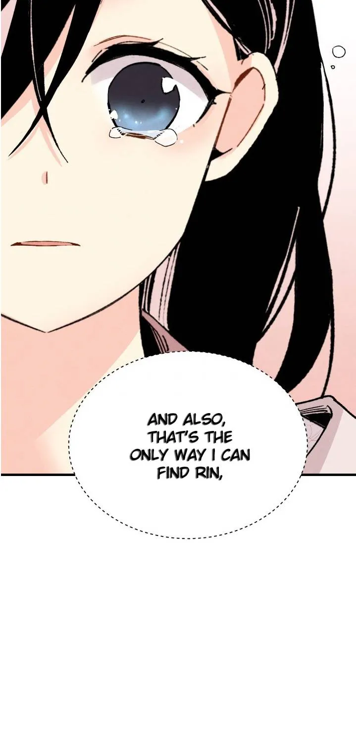 Read Lightning Degree chapter 37 image 65 on Lezhin