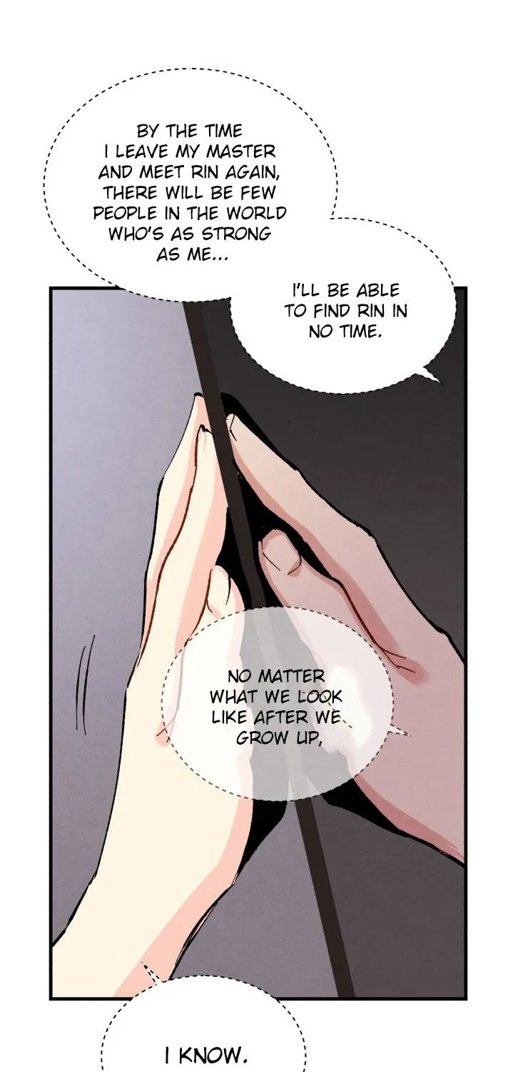 Read Lightning Degree chapter 37 image 66 on Lezhin