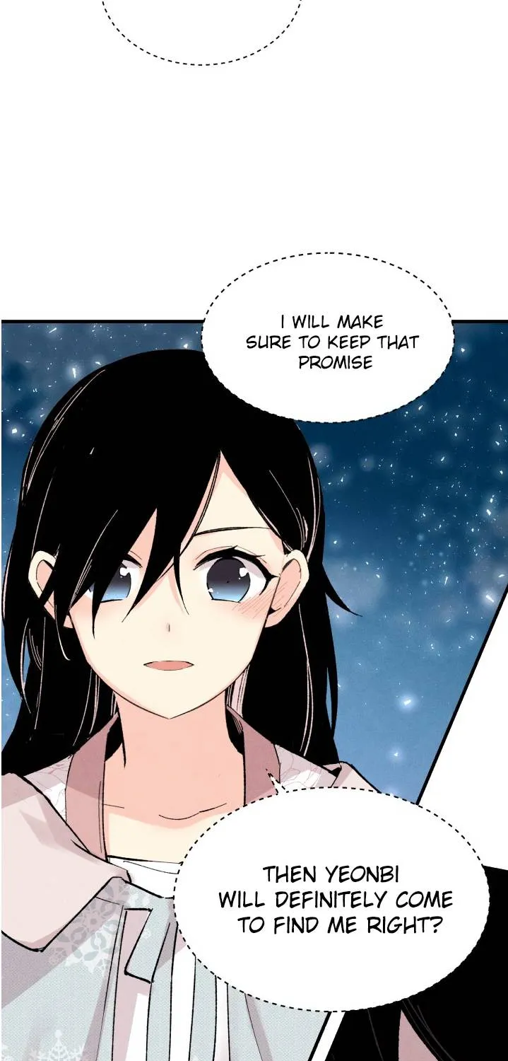 Read Lightning Degree chapter 37 image 67 on Lezhin