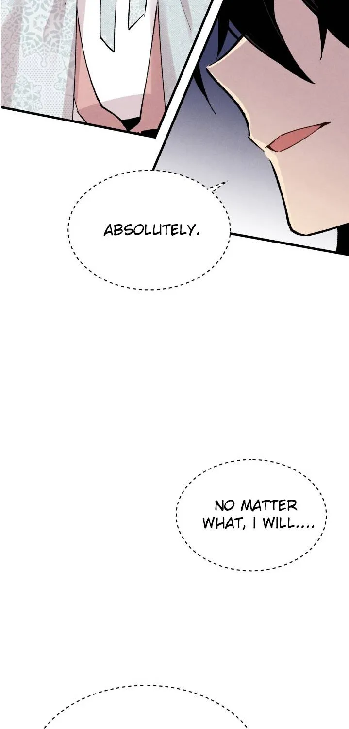 Read Lightning Degree chapter 37 image 68 on Lezhin