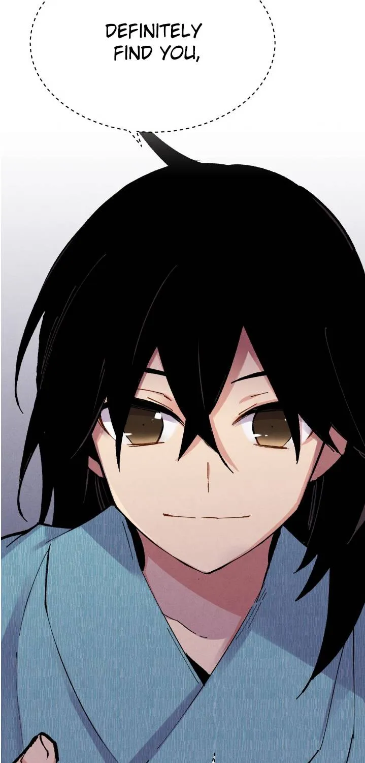 Read Lightning Degree chapter 37 image 69 on Lezhin