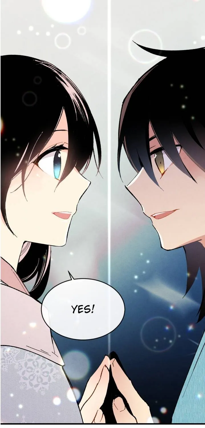 Read Lightning Degree chapter 37 image 71 on Lezhin