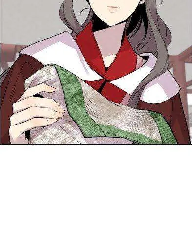 Read Lightning Degree chapter 38 image 11 on Lezhin