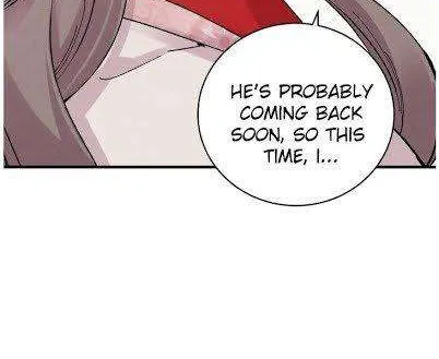 Read Lightning Degree chapter 38 image 17 on Lezhin