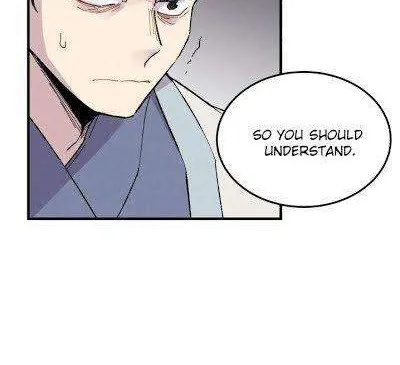 Read Lightning Degree chapter 38 image 29 on Lezhin