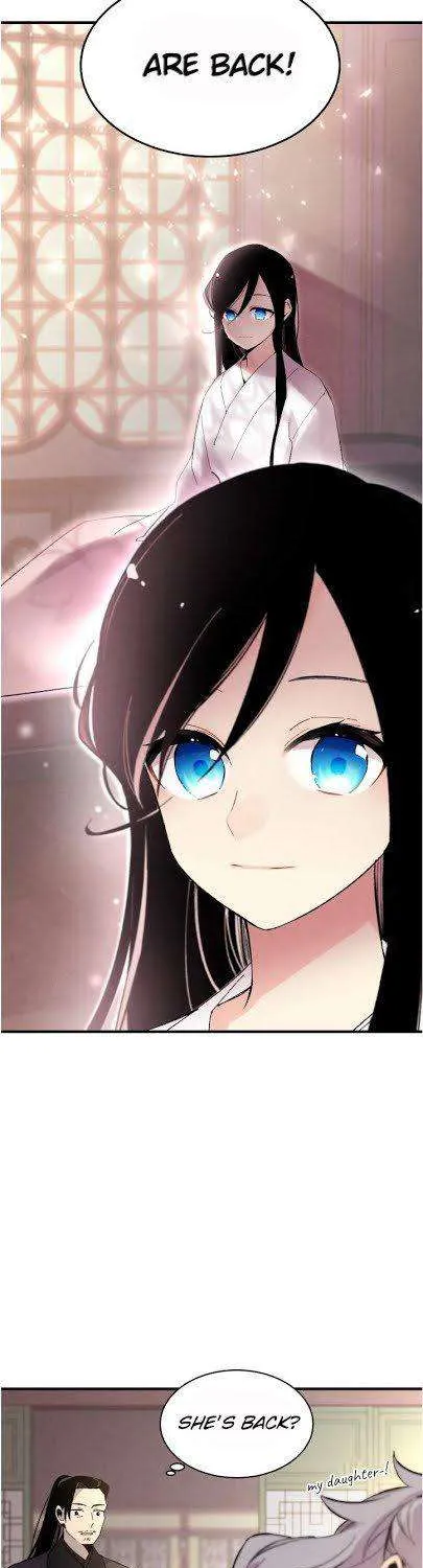 Read Lightning Degree chapter 38 image 4 on Lezhin
