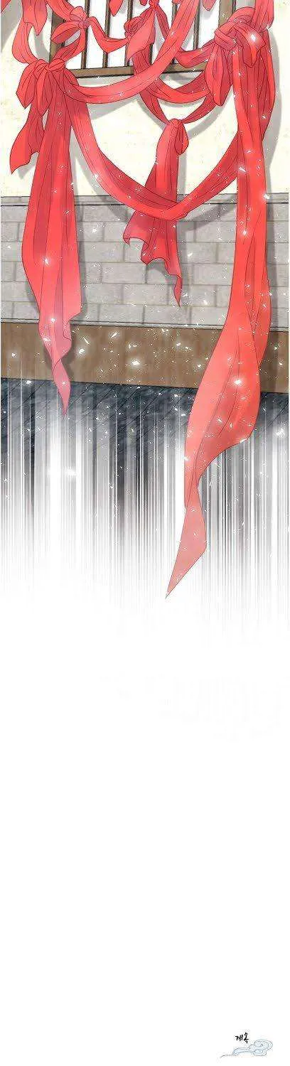 Read Lightning Degree chapter 38 image 40 on Lezhin