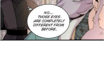 Read Lightning Degree chapter 38 image 5 on Lezhin