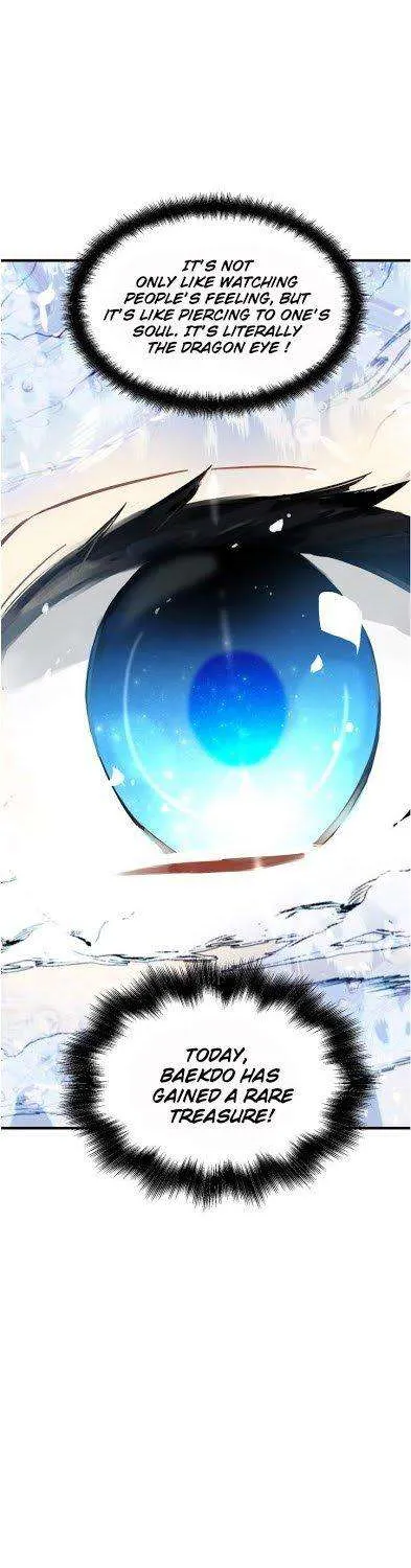 Read Lightning Degree chapter 38 image 6 on Lezhin