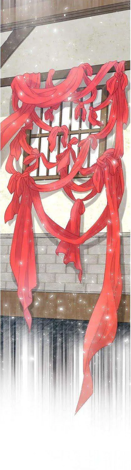 Read Lightning Degree chapter 39 image 1 on Lezhin