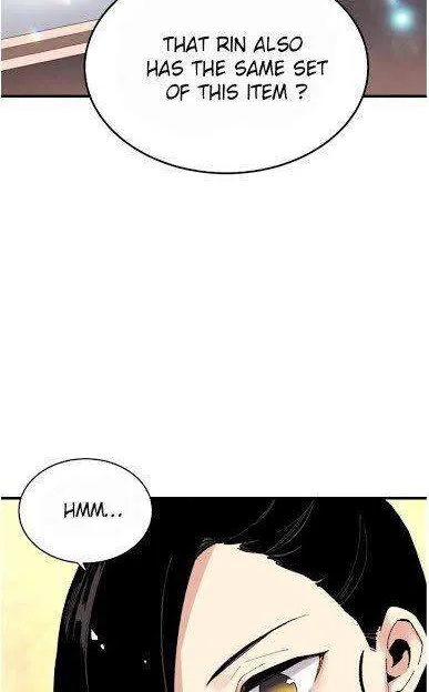 Read Lightning Degree chapter 39 image 11 on Lezhin
