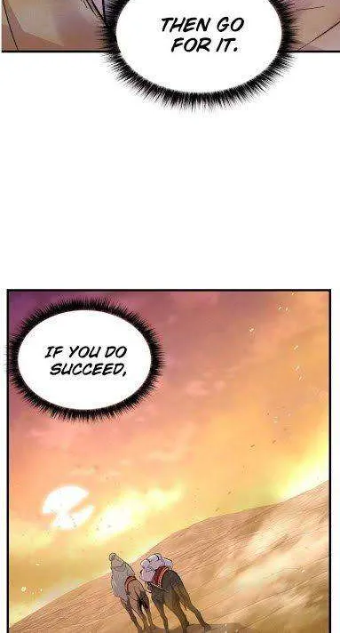 Read Lightning Degree chapter 39 image 35 on Lezhin