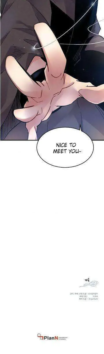 Read Lightning Degree chapter 39 image 41 on Lezhin