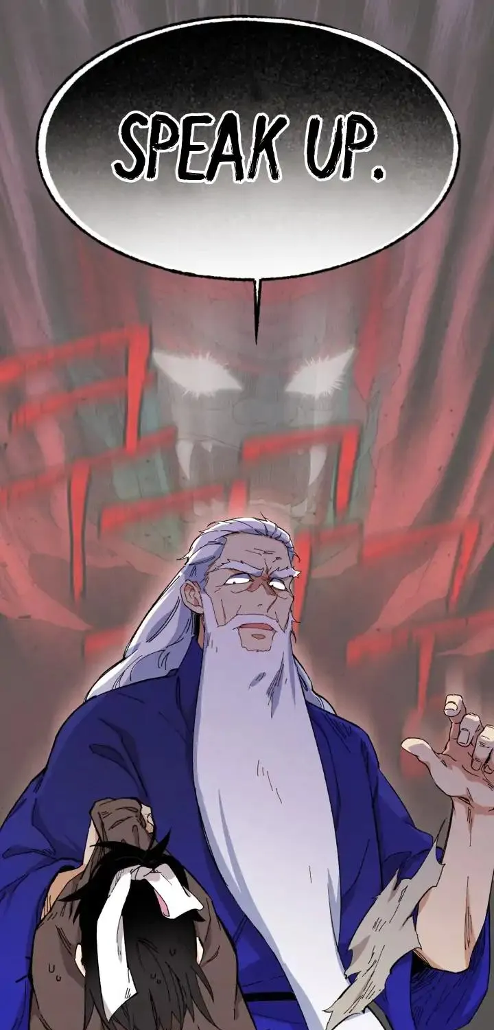 Read Lightning Degree chapter 4 image 1 on Lezhin