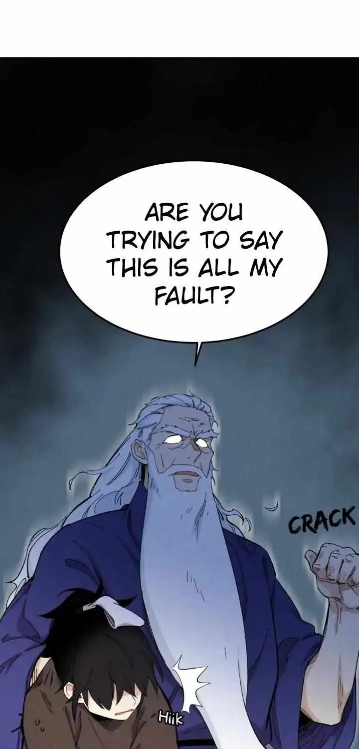 Read Lightning Degree chapter 4 image 10 on Lezhin