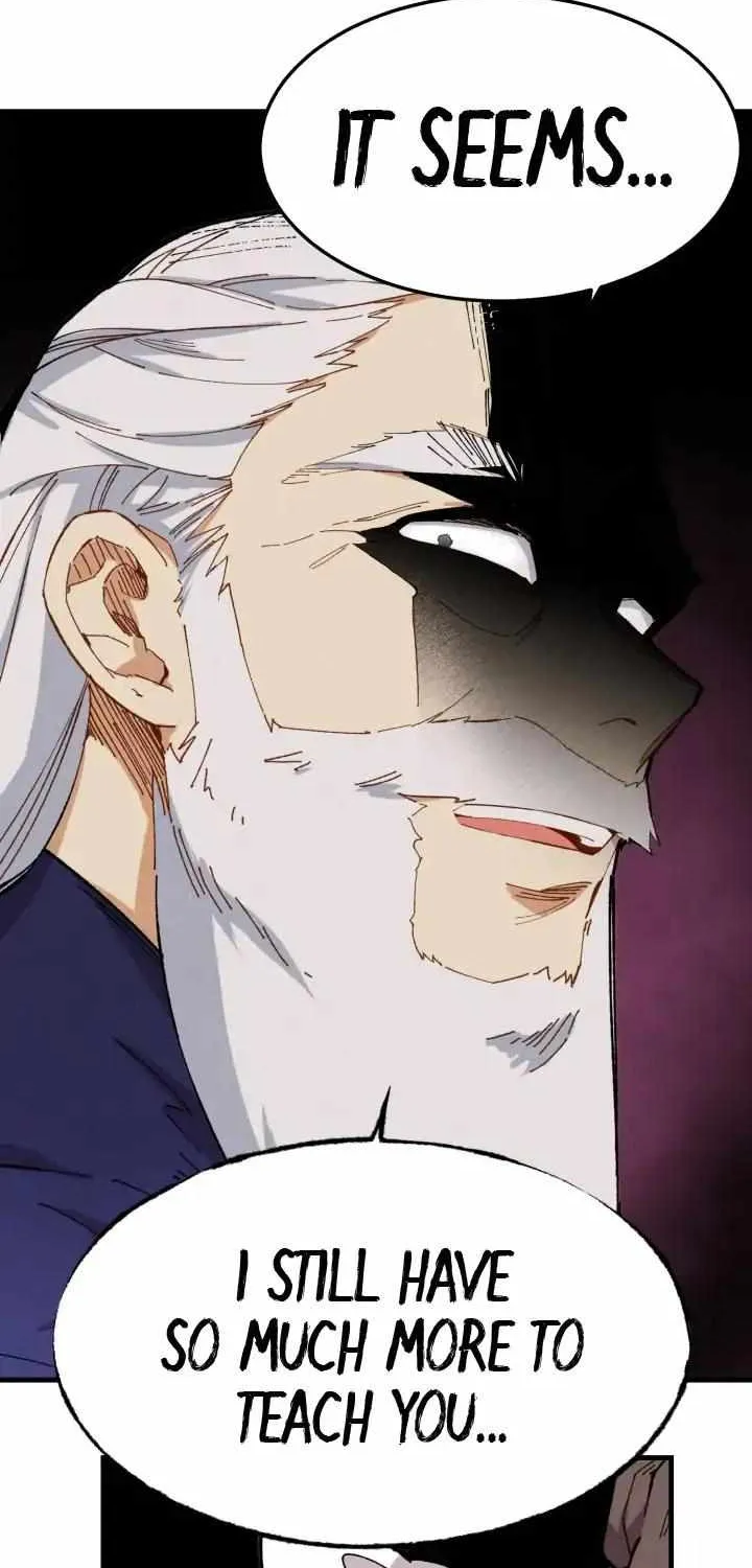 Read Lightning Degree chapter 4 image 13 on Lezhin