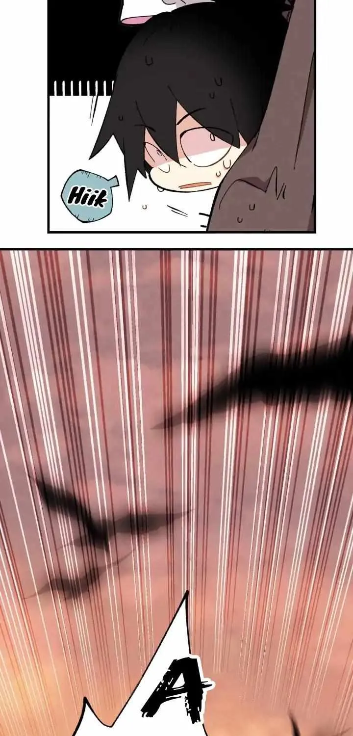 Read Lightning Degree chapter 4 image 14 on Lezhin