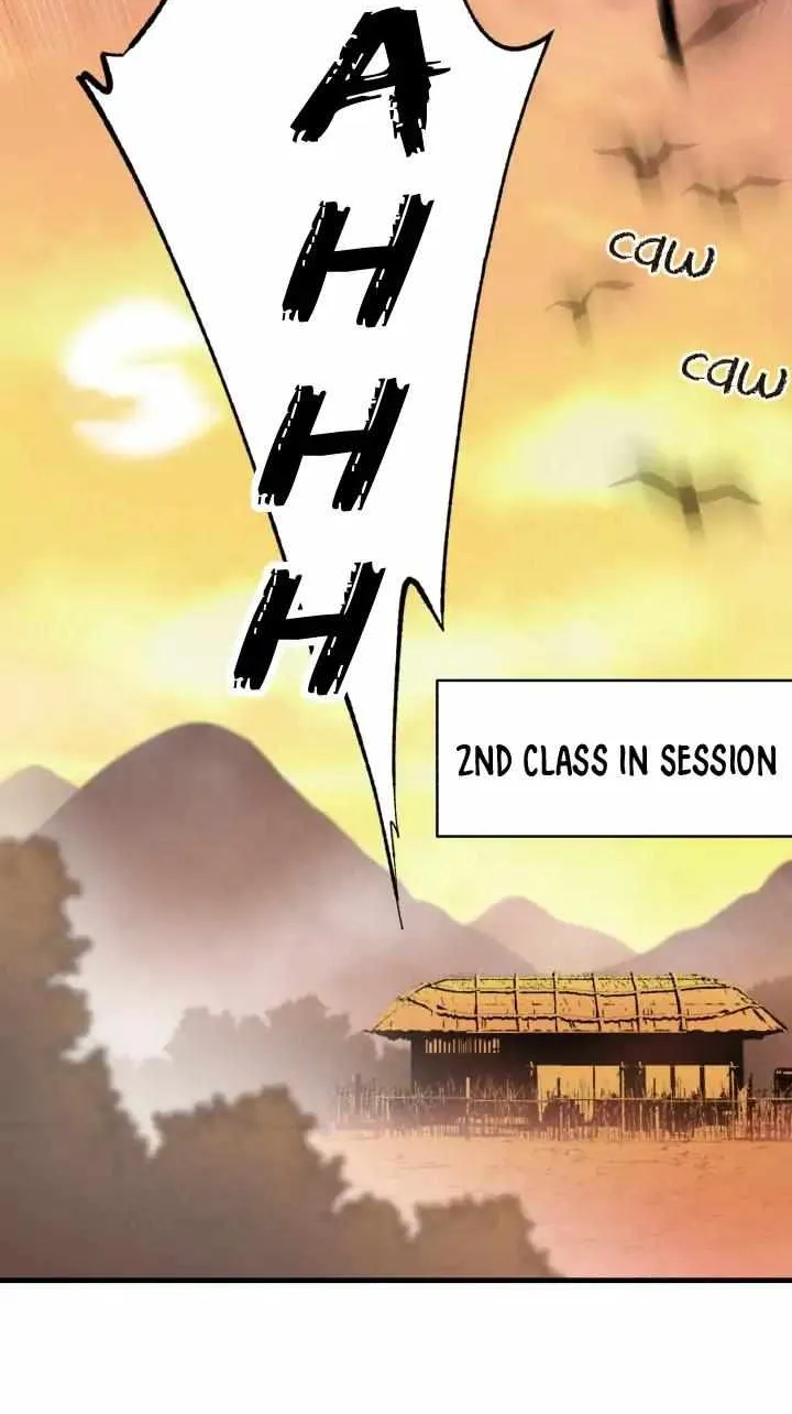 Read Lightning Degree chapter 4 image 15 on Lezhin