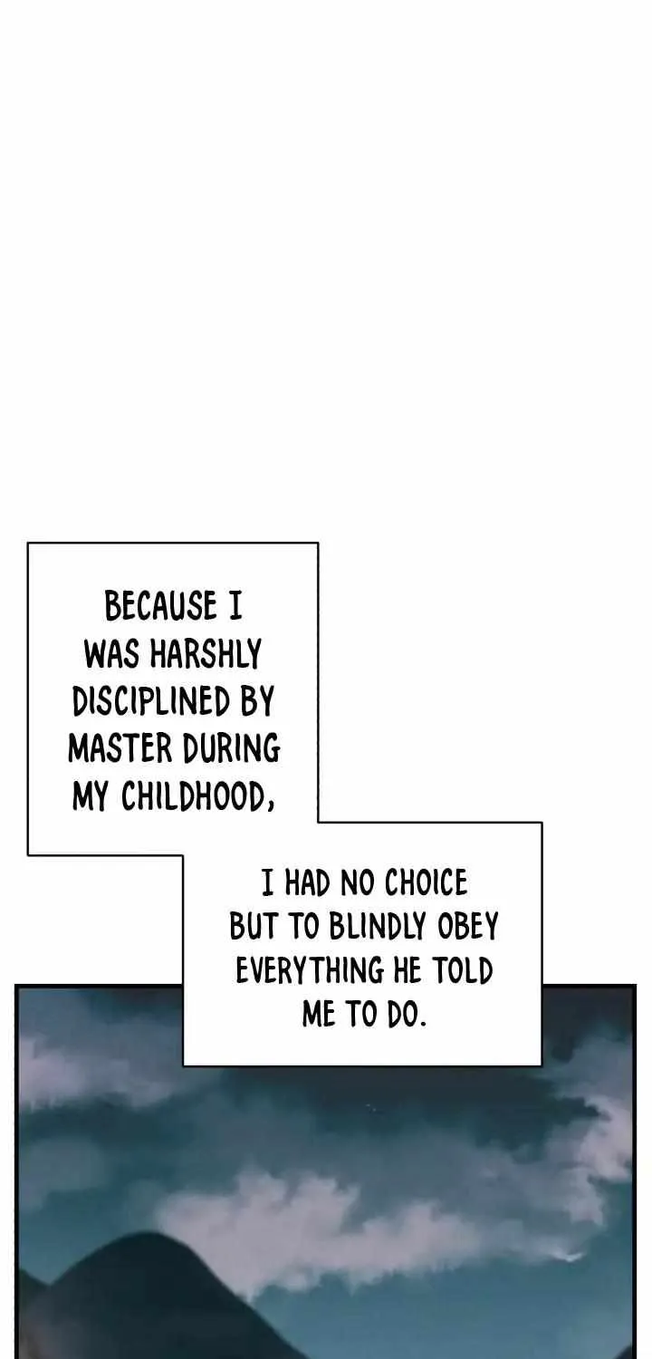 Read Lightning Degree chapter 4 image 16 on Lezhin