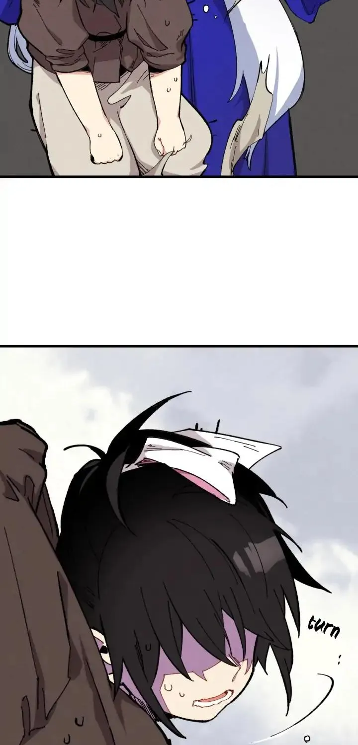 Read Lightning Degree chapter 4 image 2 on Lezhin