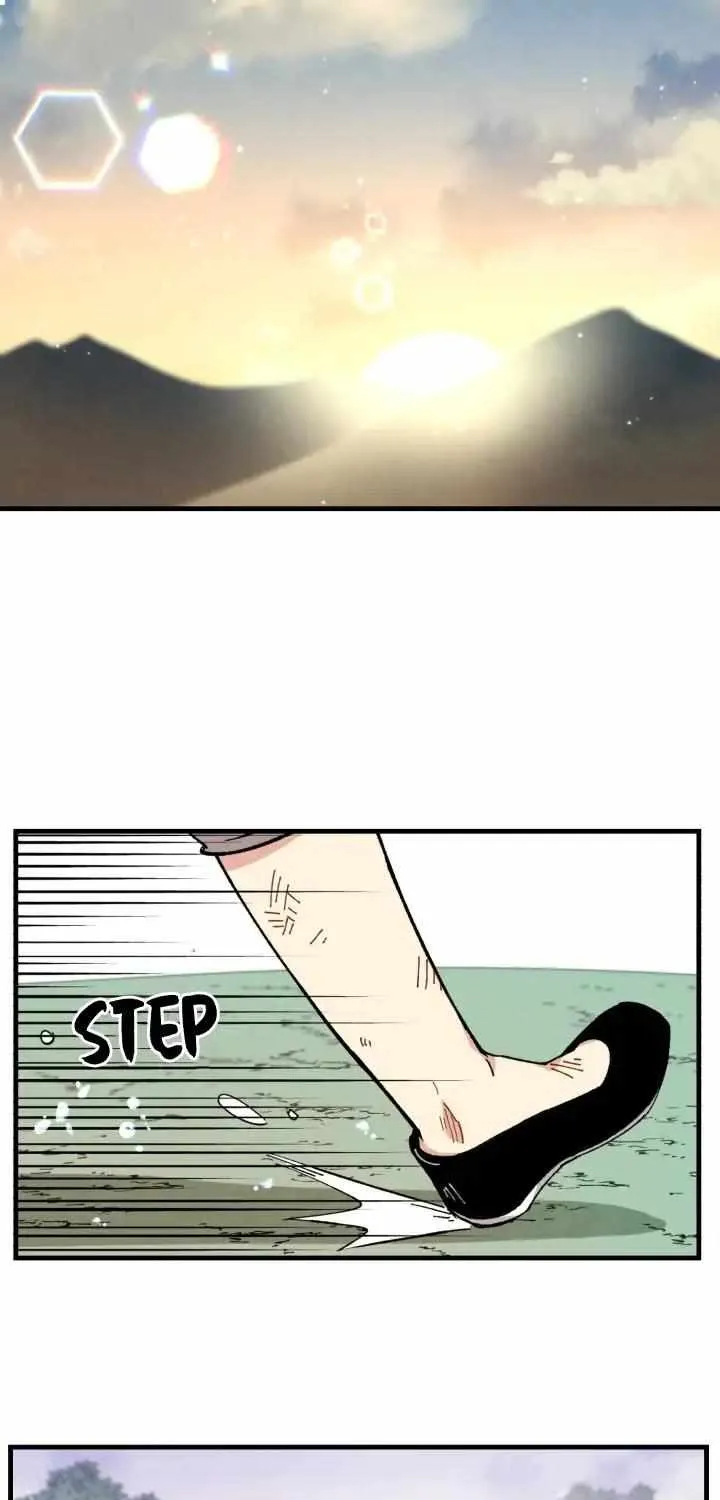 Read Lightning Degree chapter 4 image 23 on Lezhin