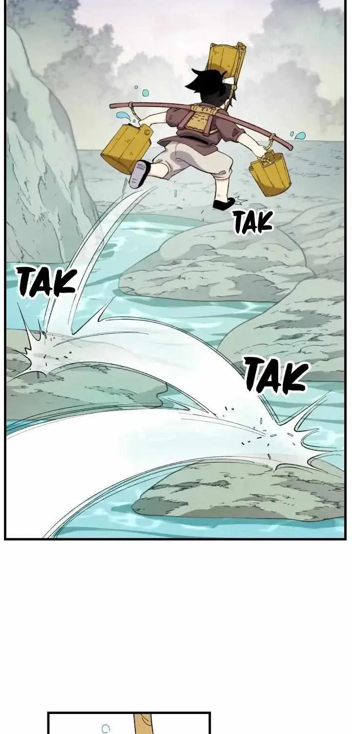 Read Lightning Degree chapter 4 image 24 on Lezhin