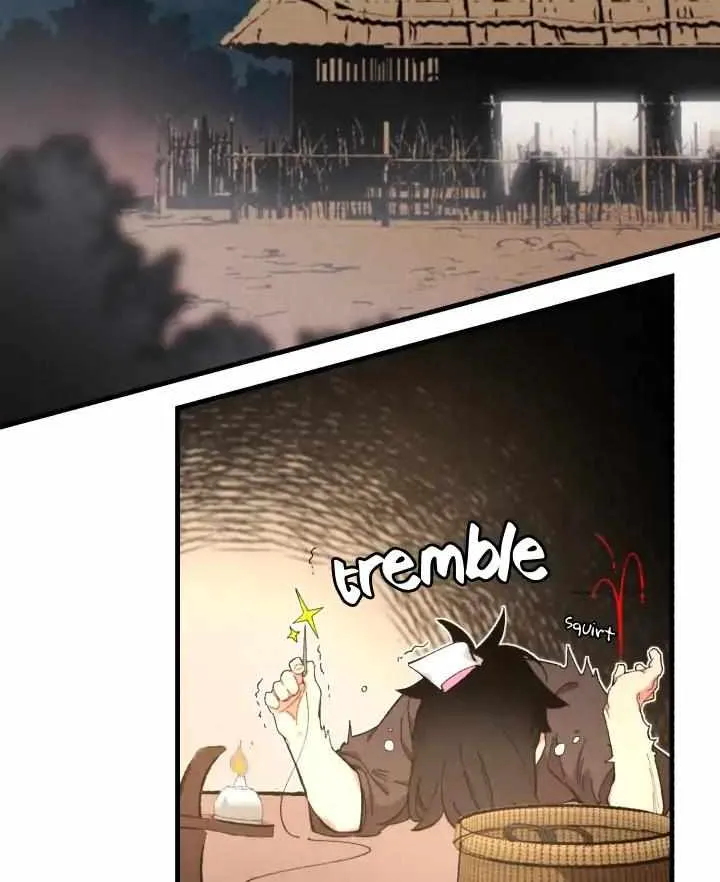 Read Lightning Degree chapter 4 image 36 on Lezhin
