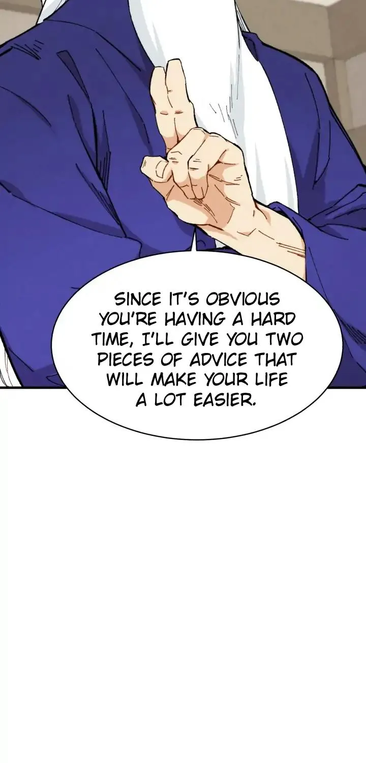 Read Lightning Degree chapter 4 image 41 on Lezhin
