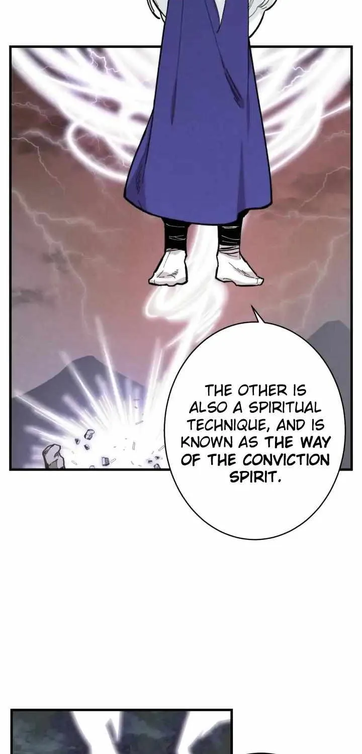 Read Lightning Degree chapter 4 image 44 on Lezhin