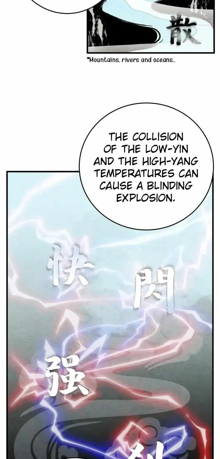 Read Lightning Degree chapter 4 image 46 on Lezhin
