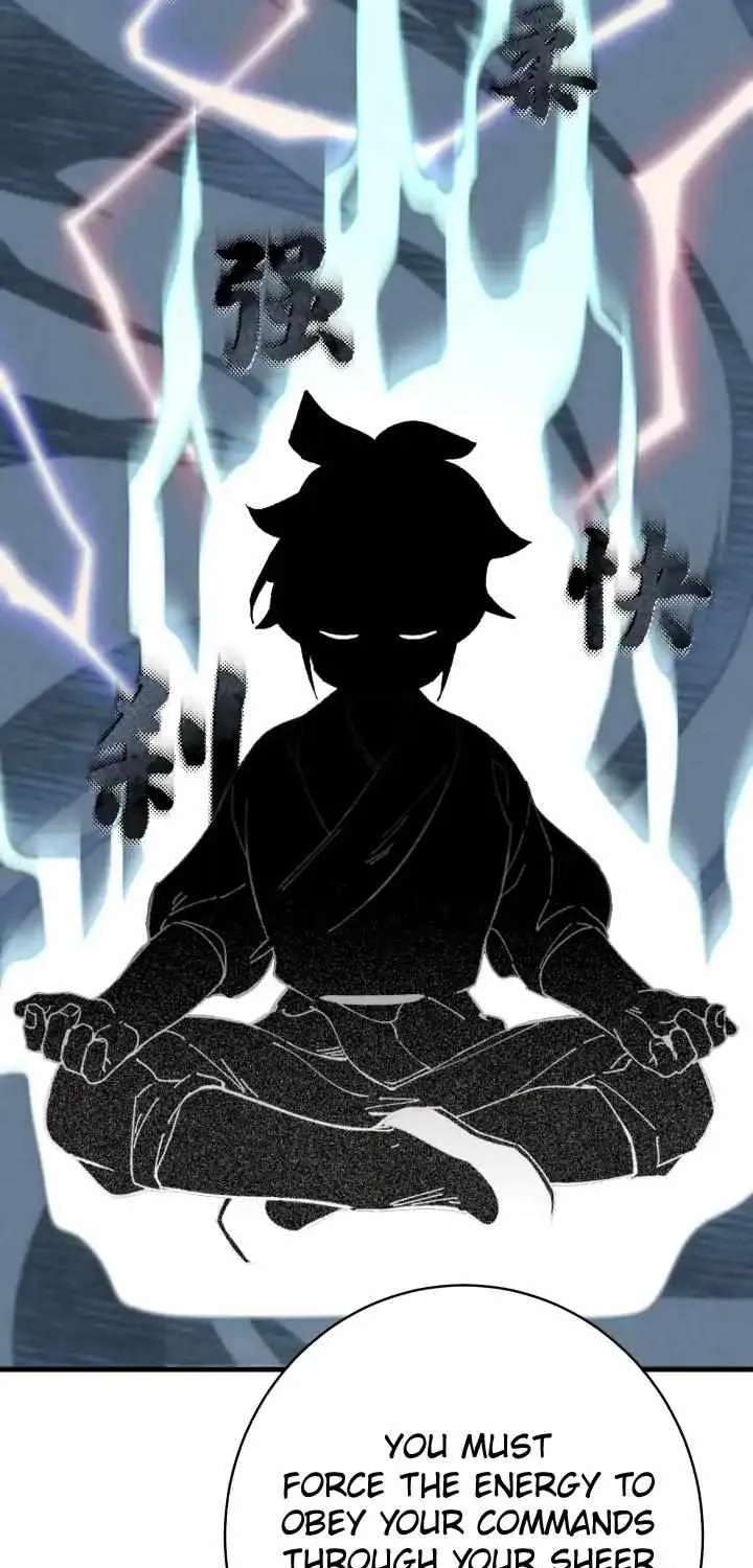 Read Lightning Degree chapter 4 image 49 on Lezhin