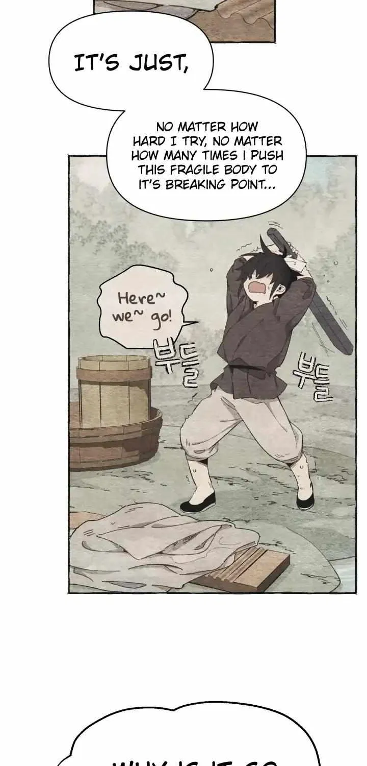 Read Lightning Degree chapter 4 image 5 on Lezhin