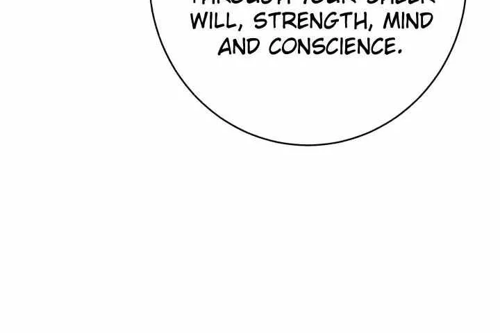 Read Lightning Degree chapter 4 image 50 on Lezhin