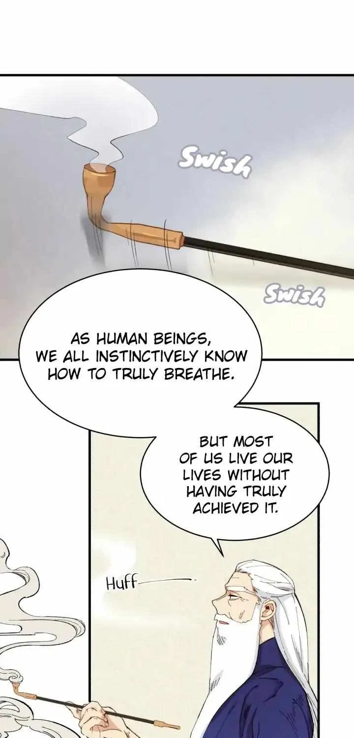 Read Lightning Degree chapter 4 image 51 on Lezhin