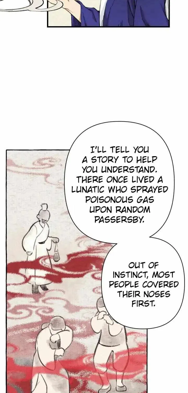 Read Lightning Degree chapter 4 image 52 on Lezhin