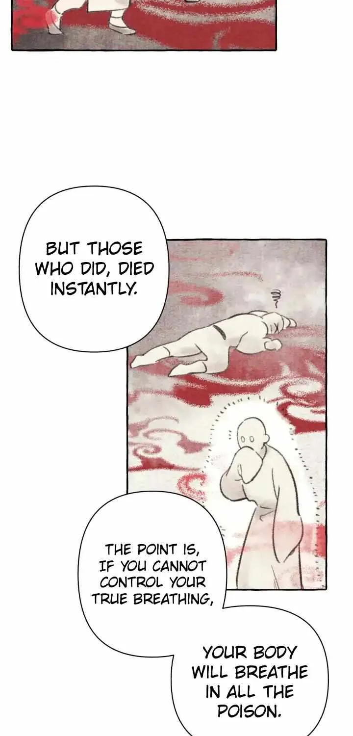 Read Lightning Degree chapter 4 image 53 on Lezhin