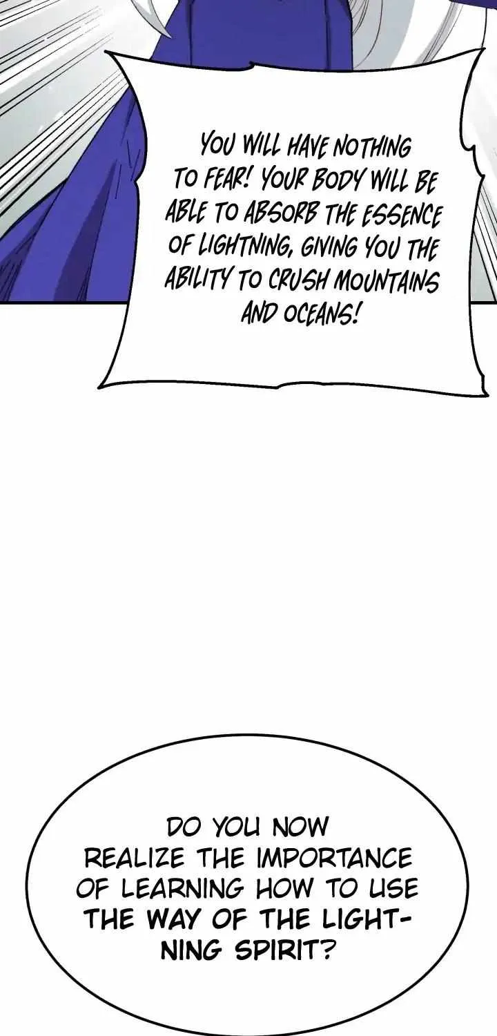 Read Lightning Degree chapter 4 image 55 on Lezhin