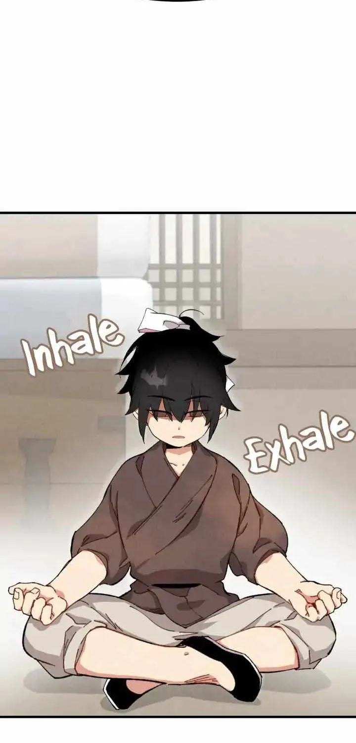 Read Lightning Degree chapter 4 image 56 on Lezhin