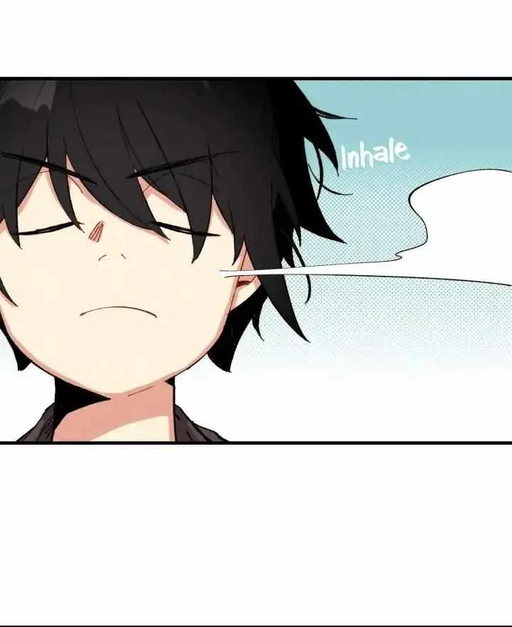Read Lightning Degree chapter 4 image 57 on Lezhin
