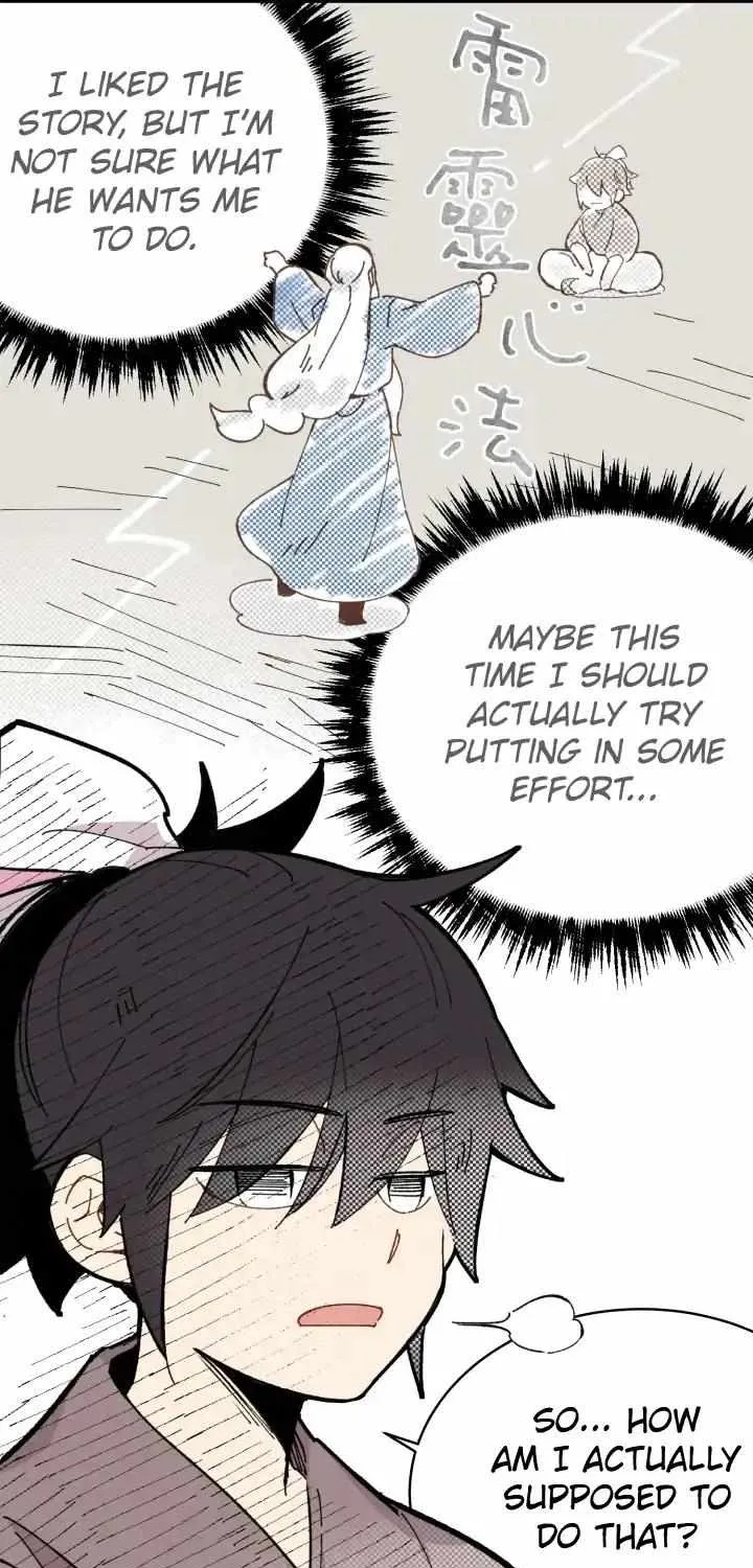 Read Lightning Degree chapter 4 image 58 on Lezhin