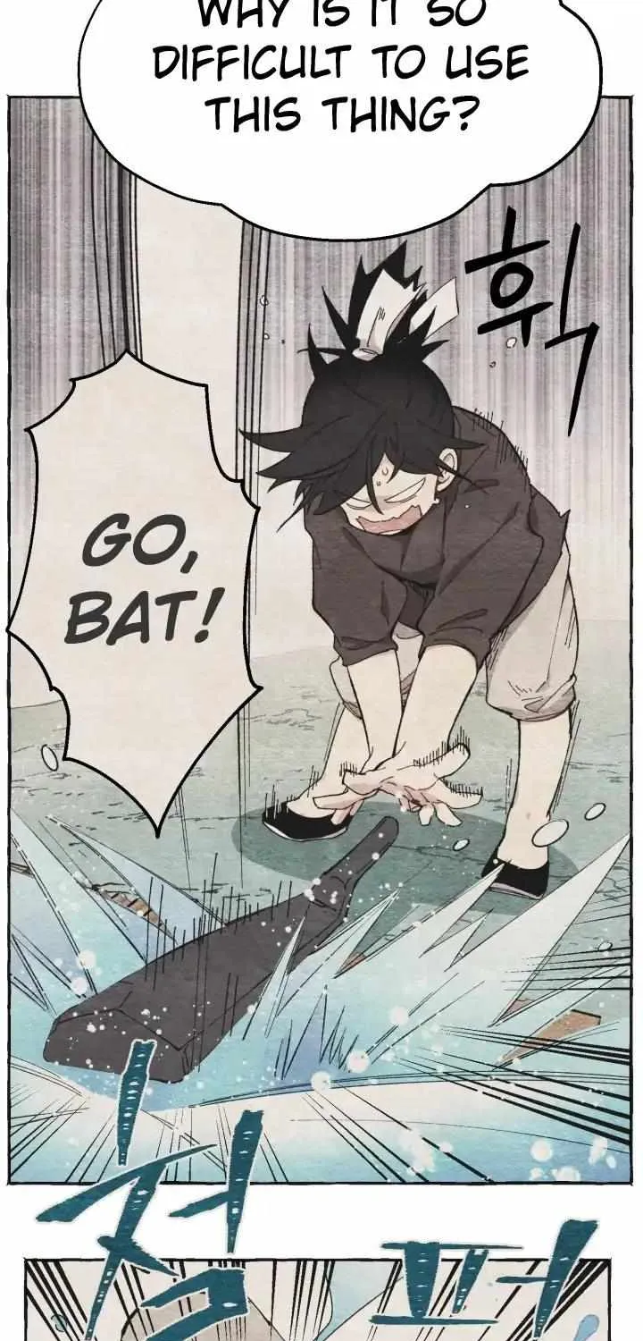 Read Lightning Degree chapter 4 image 6 on Lezhin