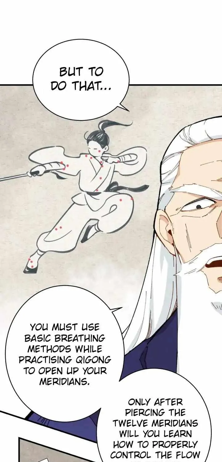 Read Lightning Degree chapter 4 image 60 on Lezhin