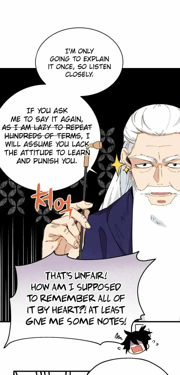 Read Lightning Degree chapter 4 image 62 on Lezhin