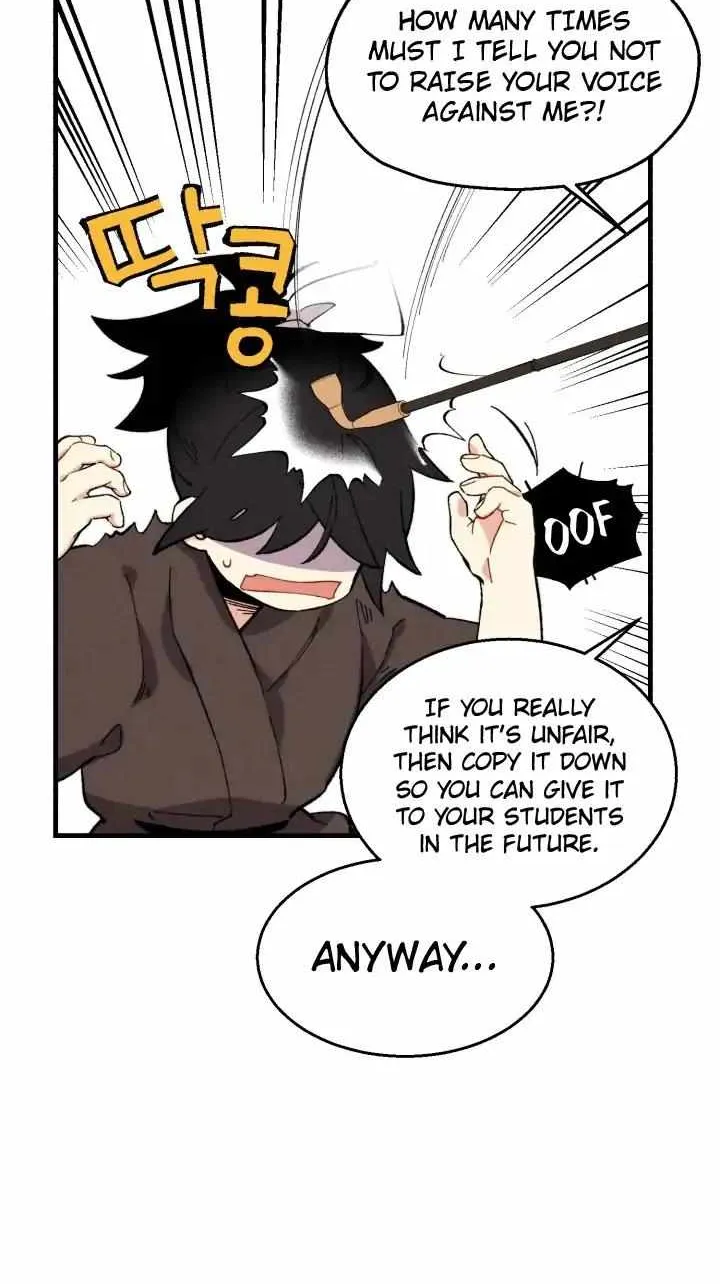 Read Lightning Degree chapter 4 image 63 on Lezhin
