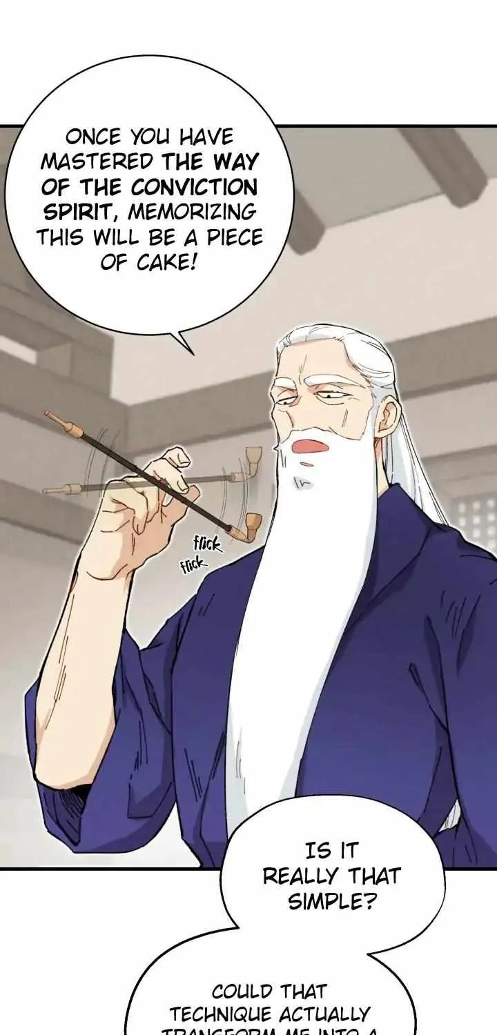 Read Lightning Degree chapter 4 image 64 on Lezhin