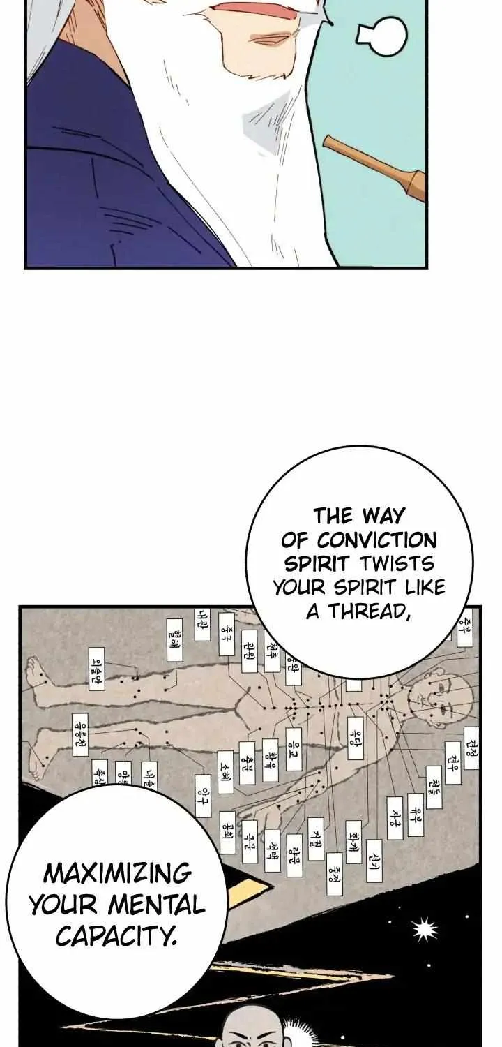 Read Lightning Degree chapter 4 image 66 on Lezhin